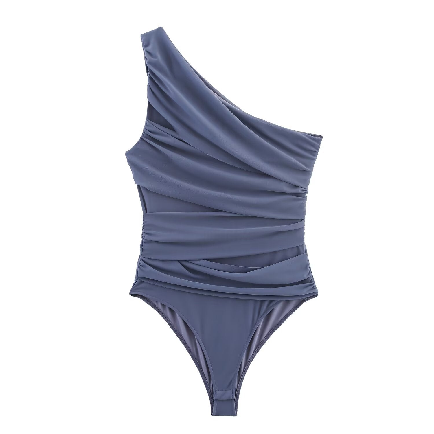 LUNA LUXE PREMIUM COLLECTION