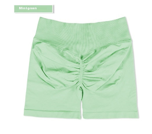 Summer collection Pants