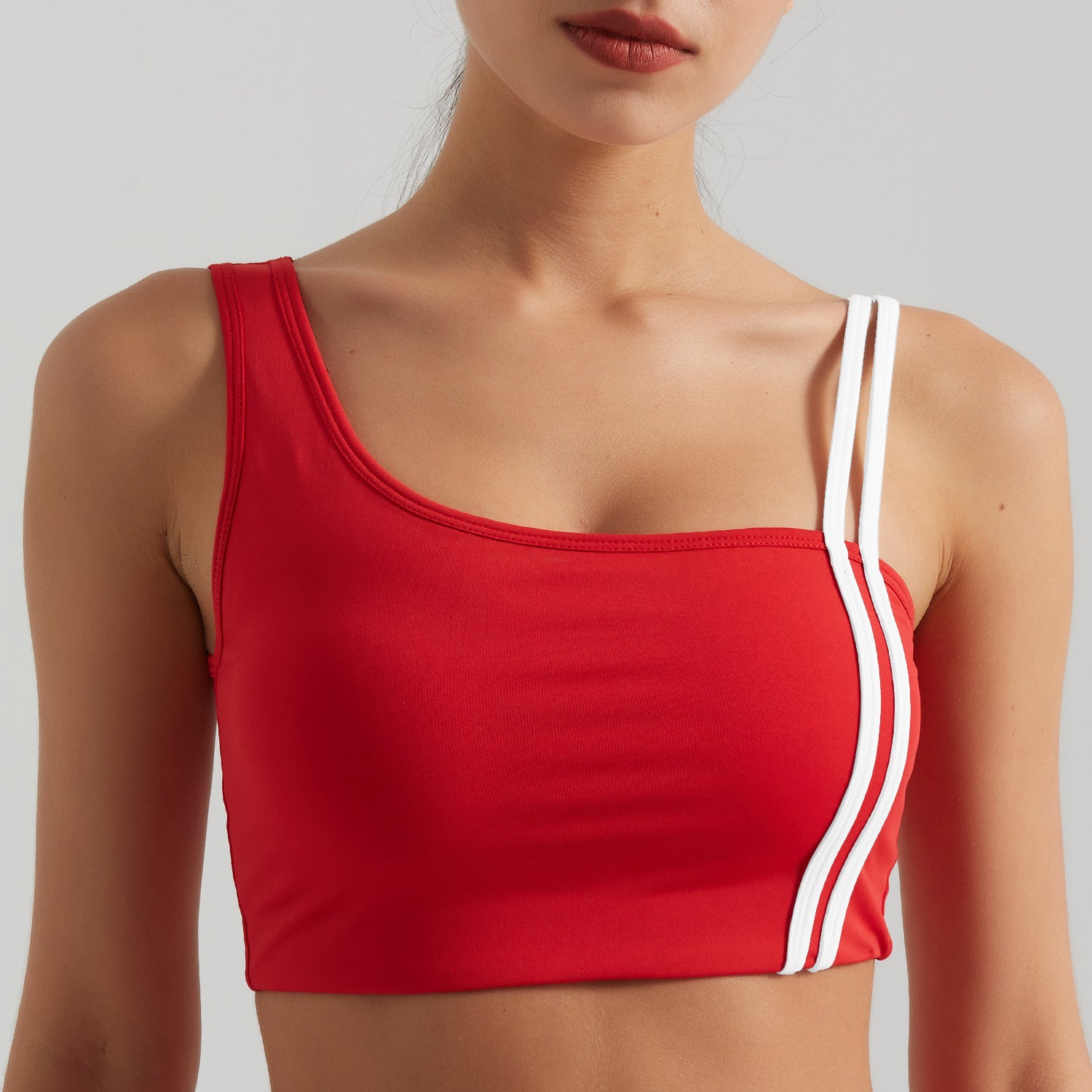 Prestige courts tennis set