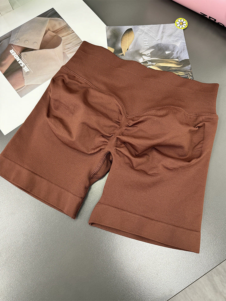 Summer collection Pants