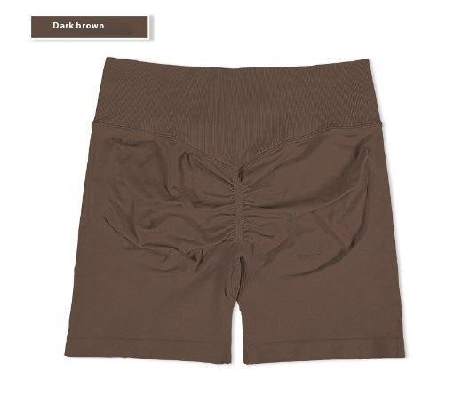 Summer collection Pants