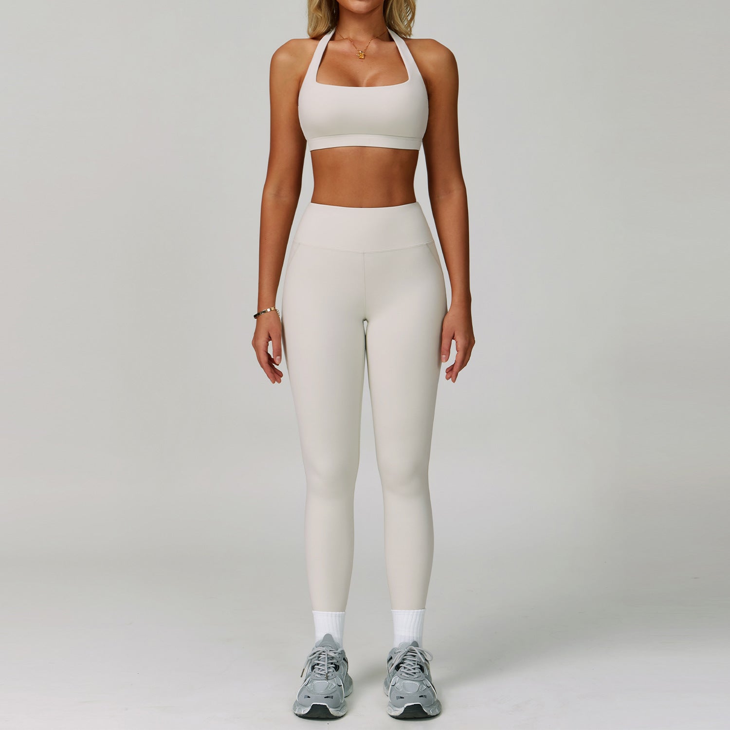 Lift and shape summer set