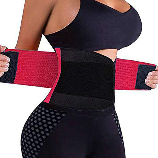 Waist Trainer