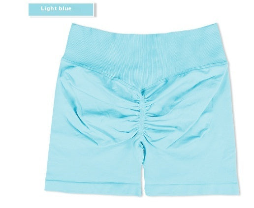 Summer collection Pants