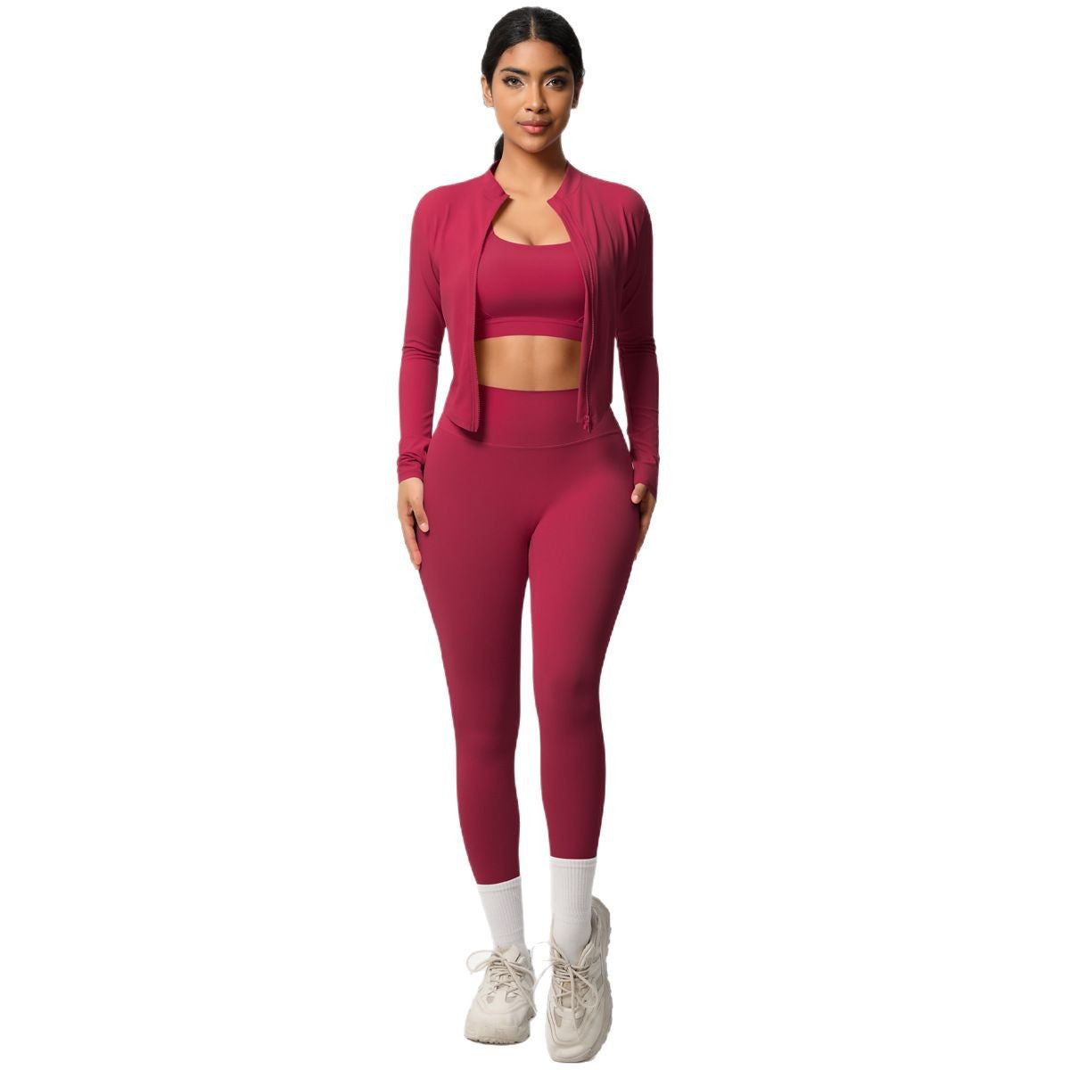 Shockproof 3-Piece Training Set