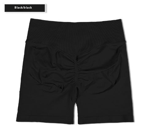 Summer collection Pants