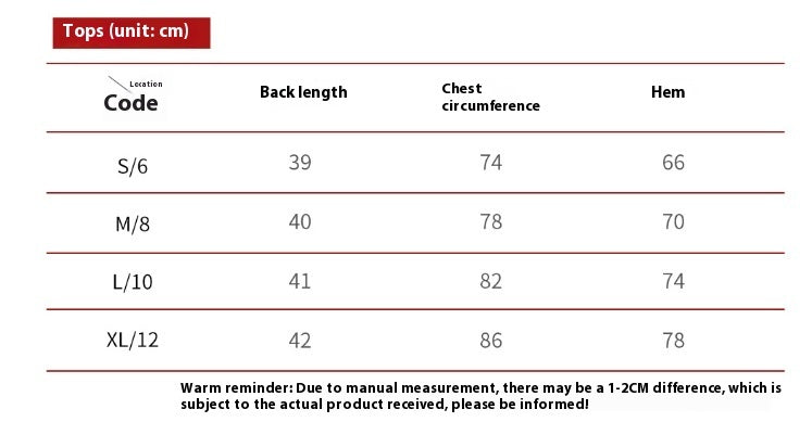 Runner collection summer set