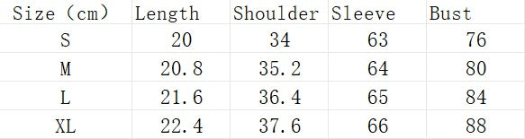 seamless active core 3-piece set