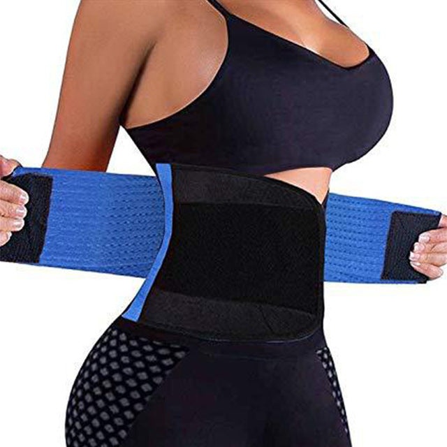 Waist Trainer