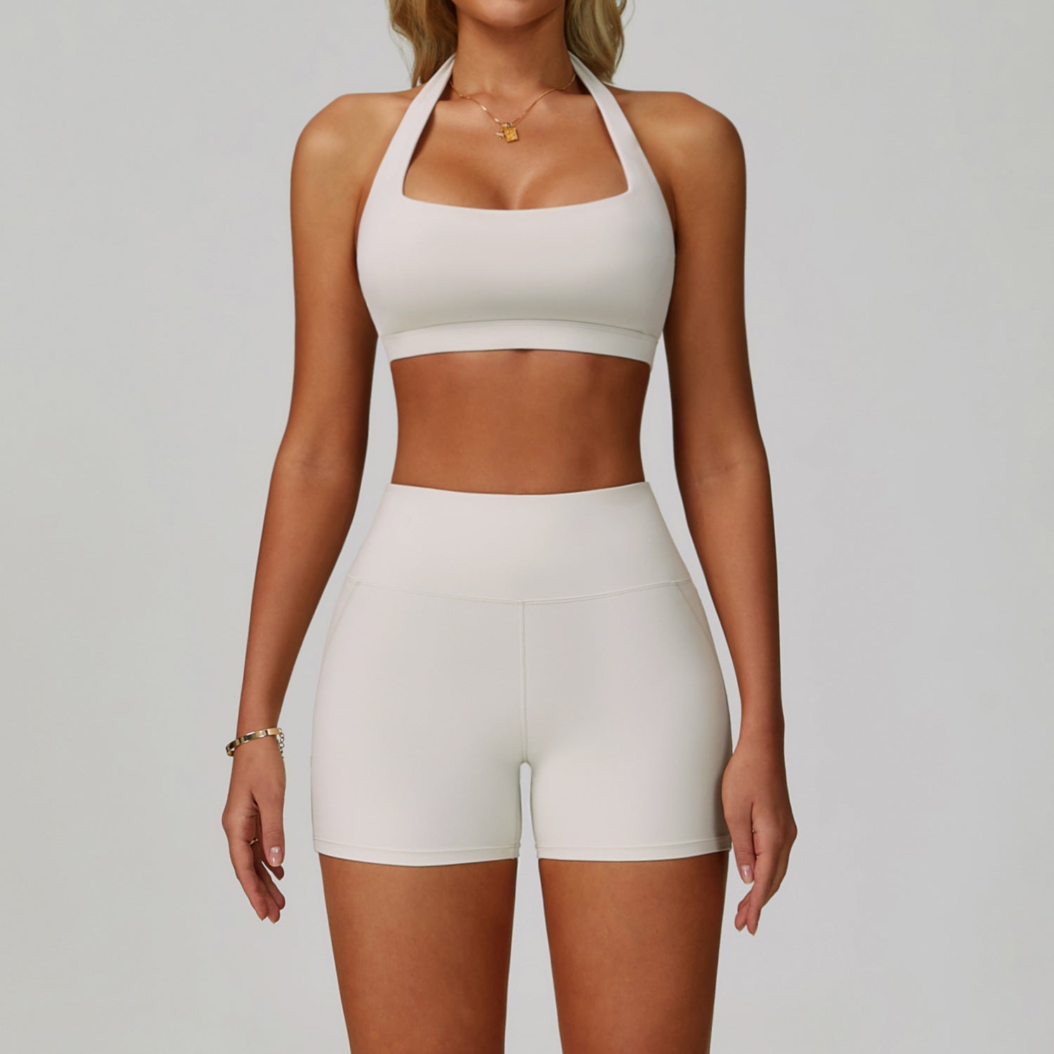 Lift and shape summer set